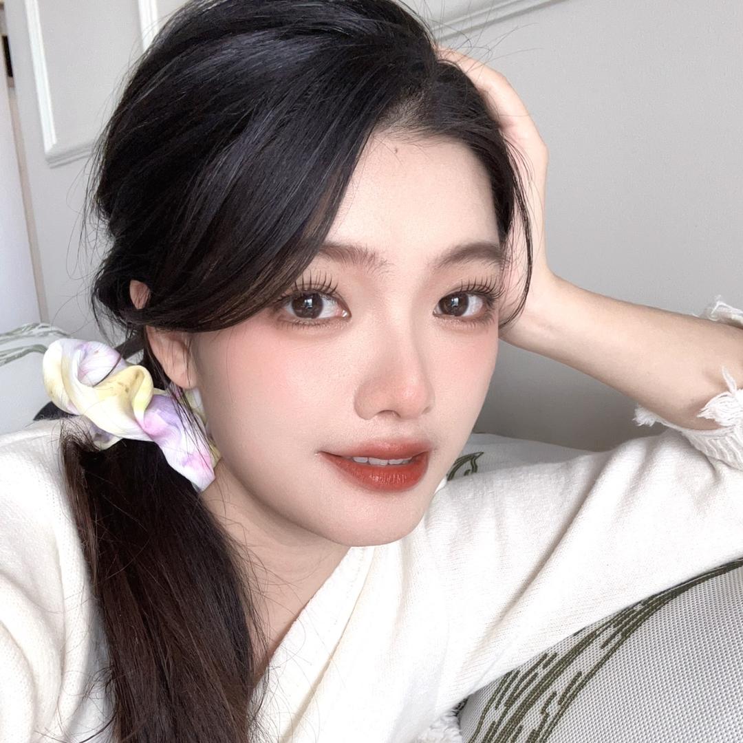 是阿琪咧