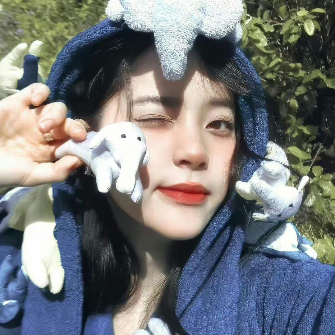 平淡是福优选