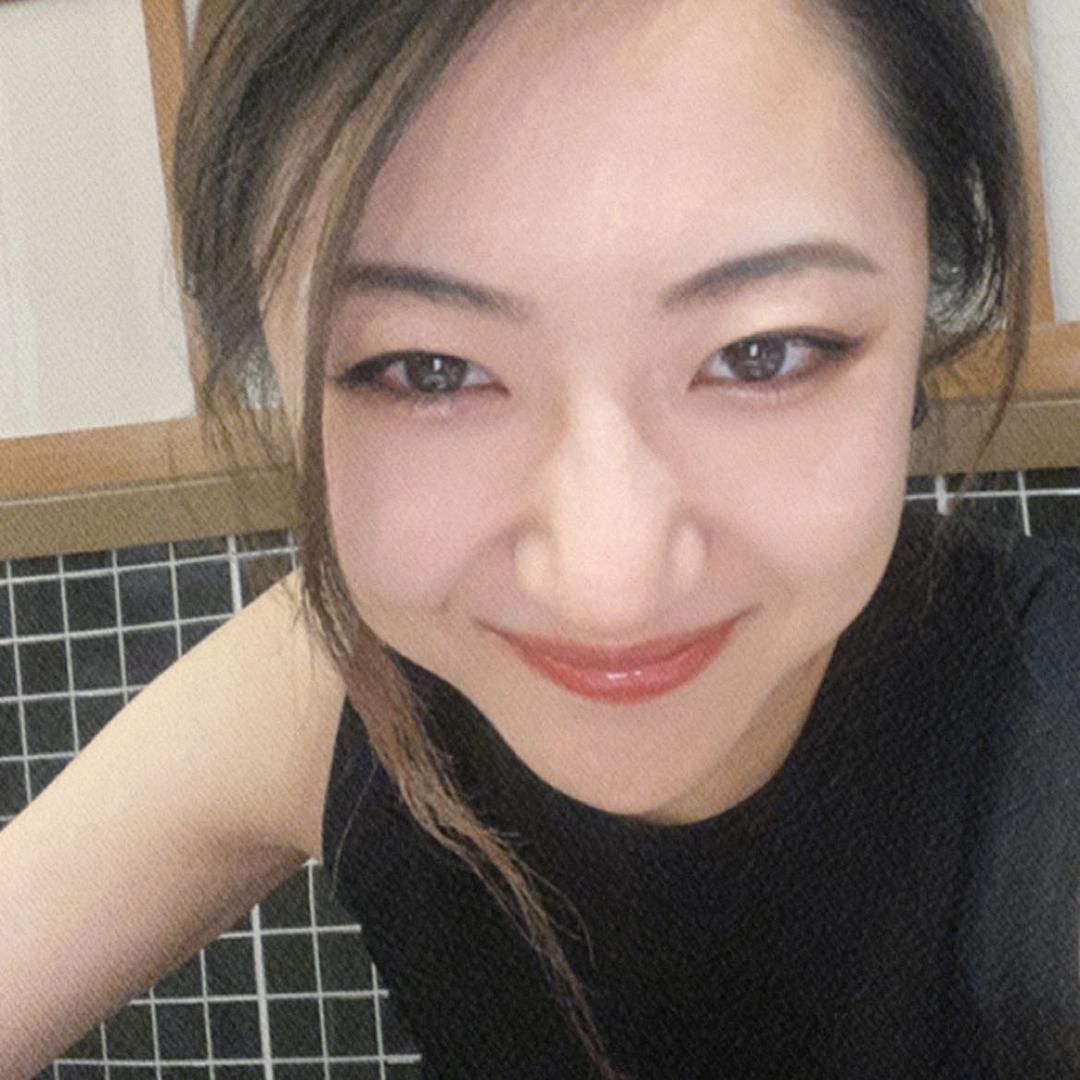 铿锵玫瑰苏