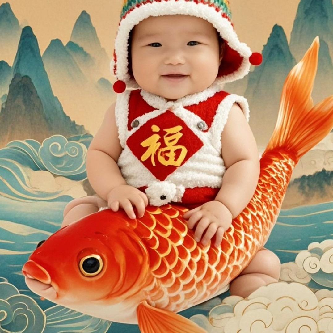 乐乐慢慢来呀