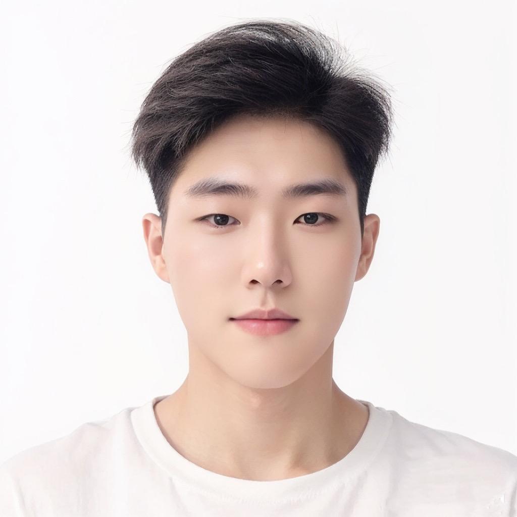 游泳老师～张文