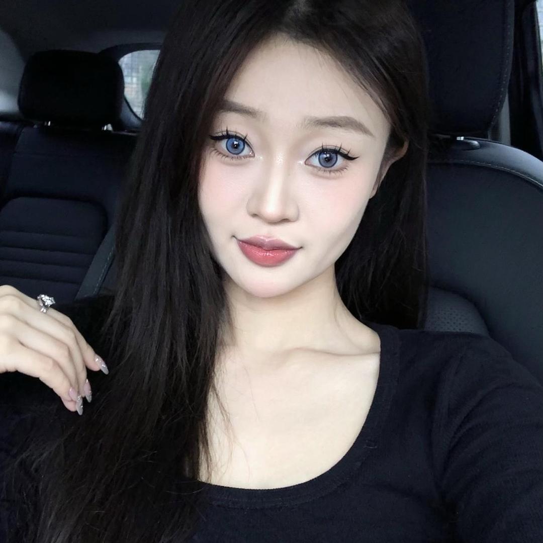 Dai.炎