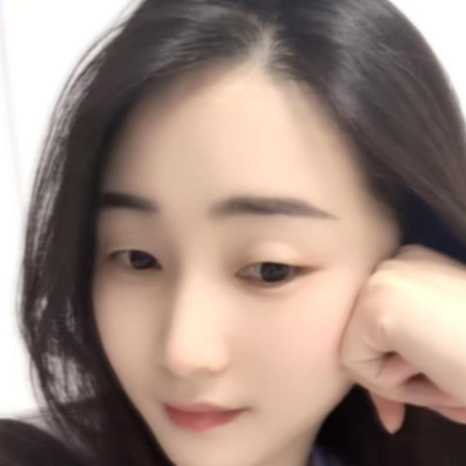 岩桢.al