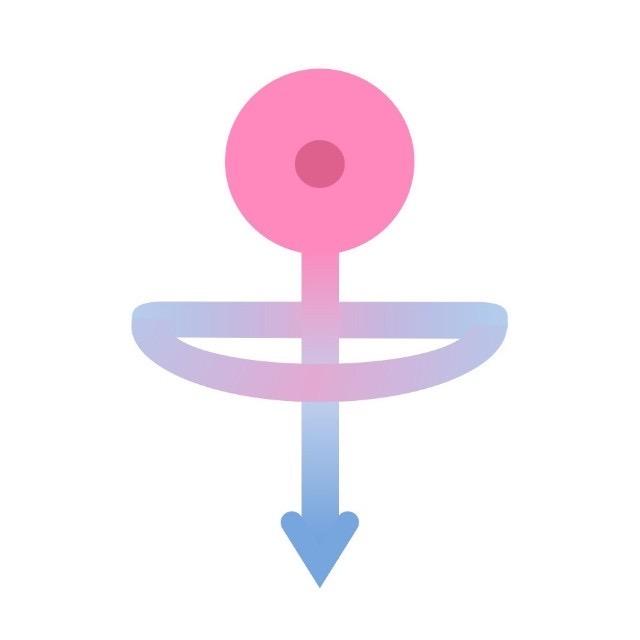 杏乐园（看置顶）