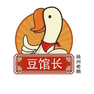 豆馆长肉制品旗舰店