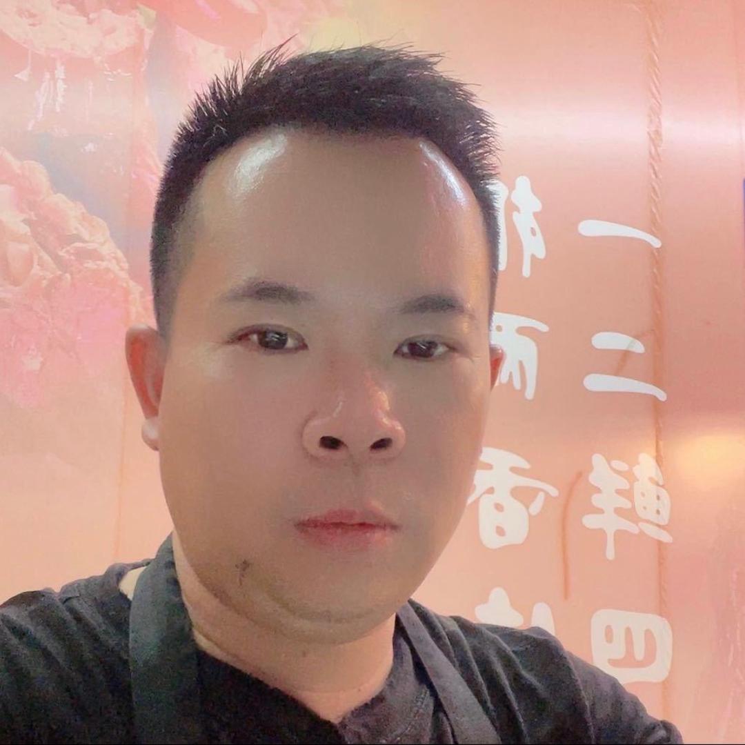 深圳黑鸭
