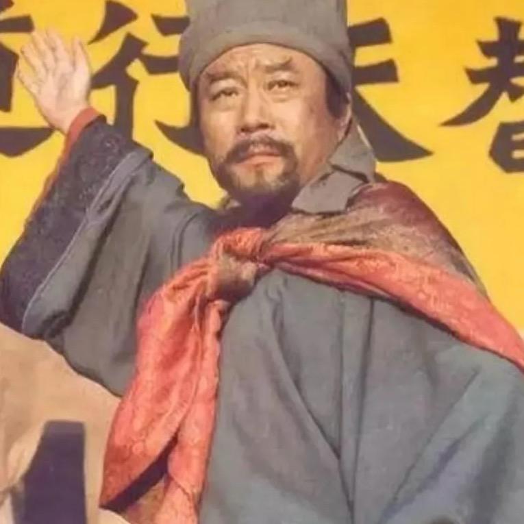 及时雨（川臧魔术）