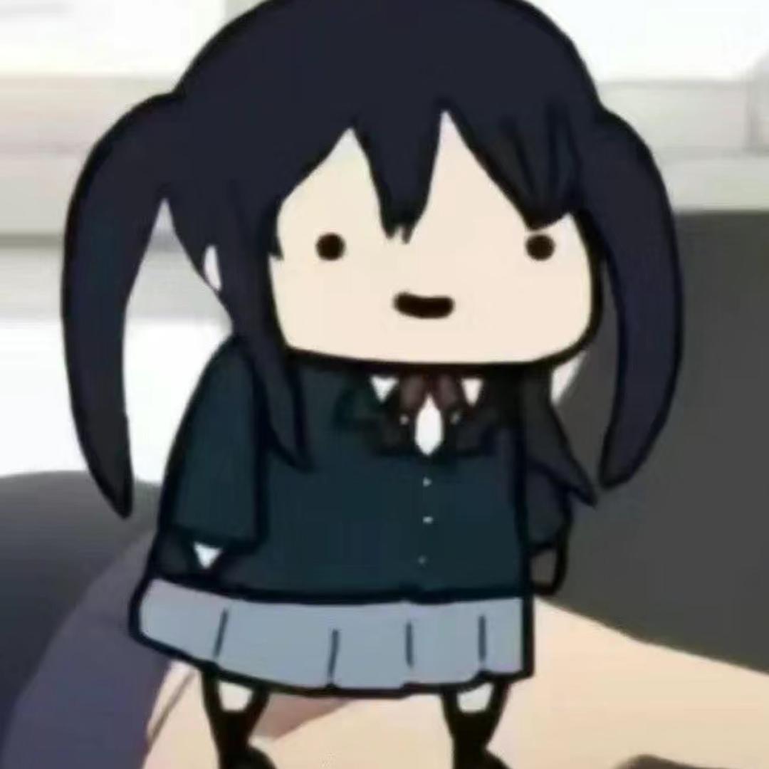 王可欣