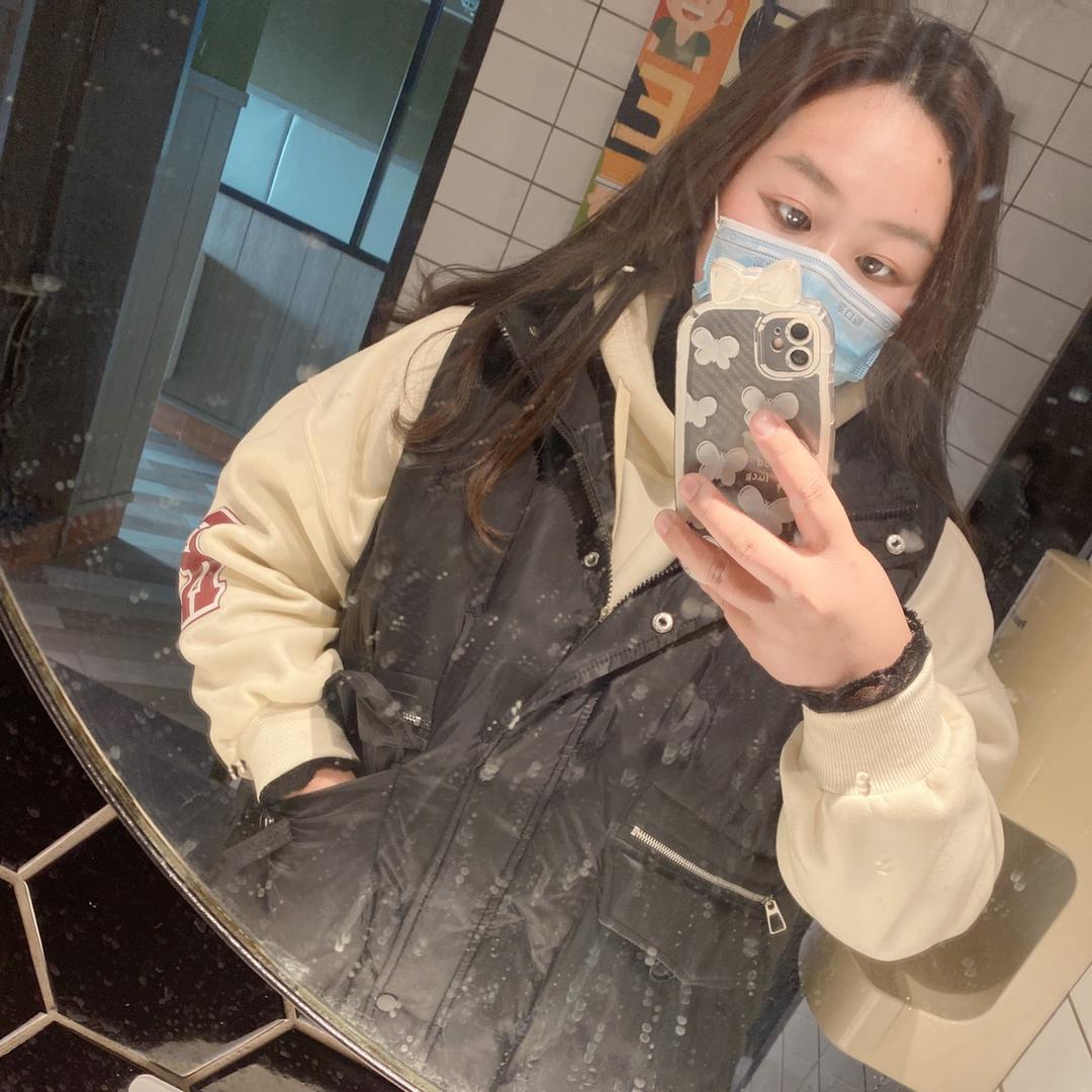 外婆❤️布丁
