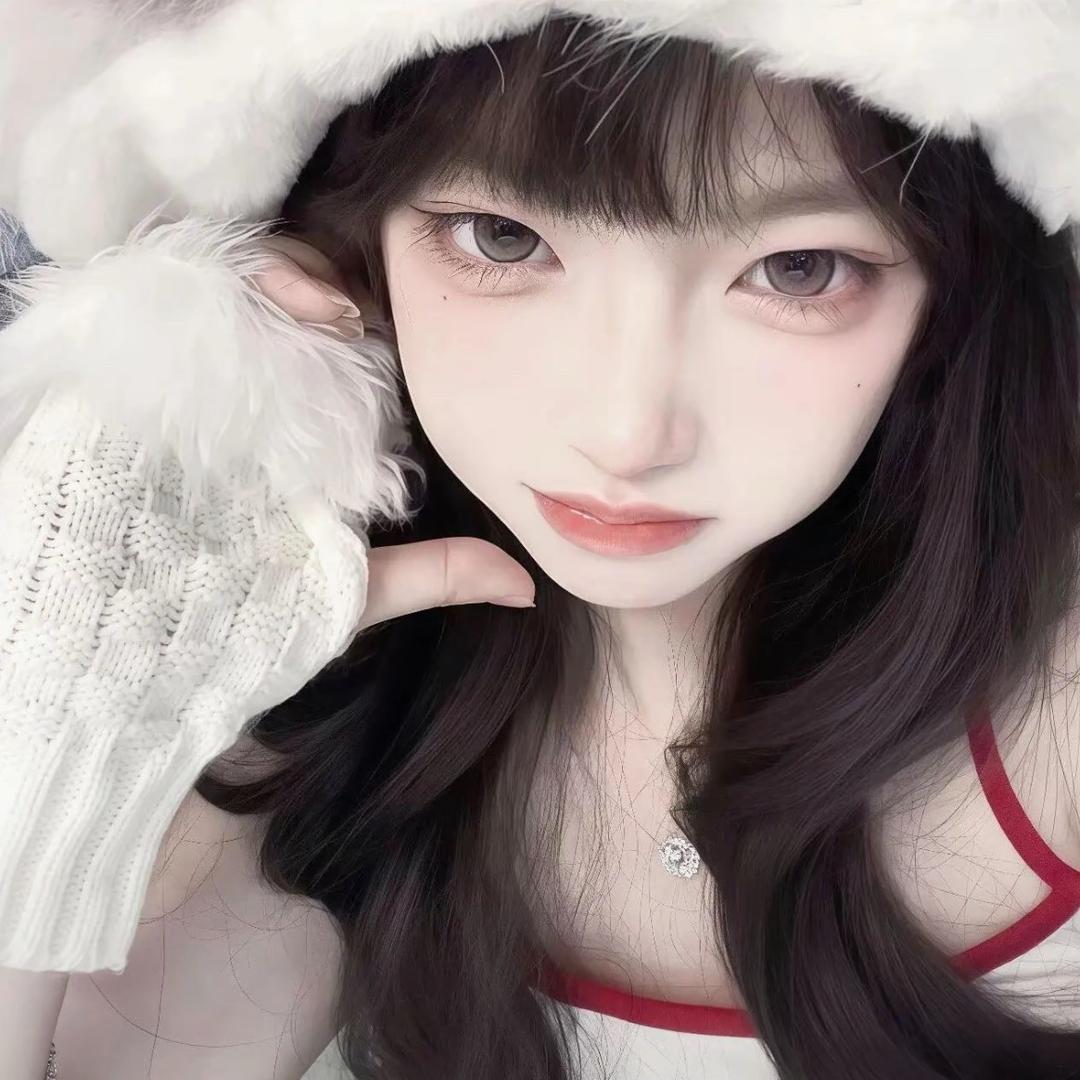 折耳根香菜到底能不能都灭绝