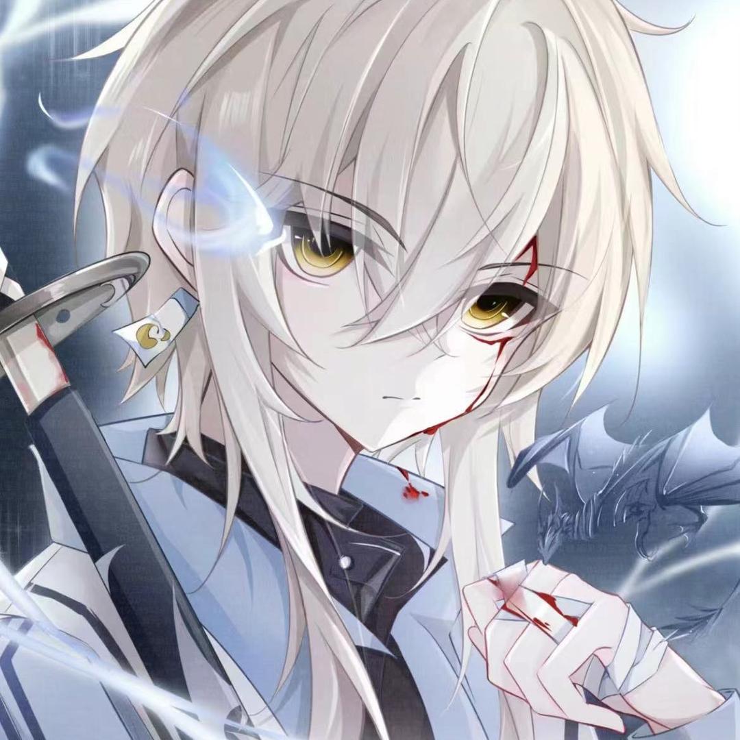 星星bb机
