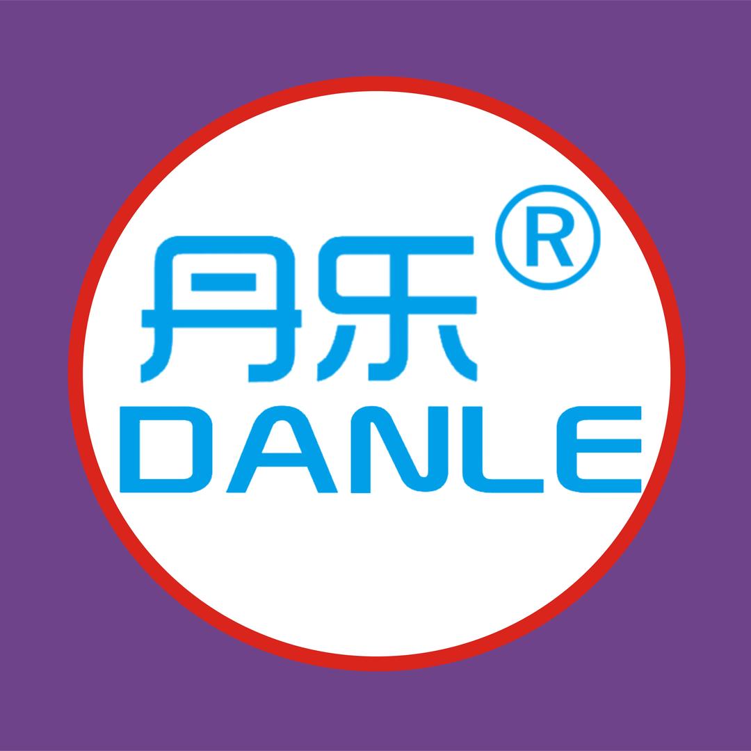 丹乐官方旗舰店卫浴