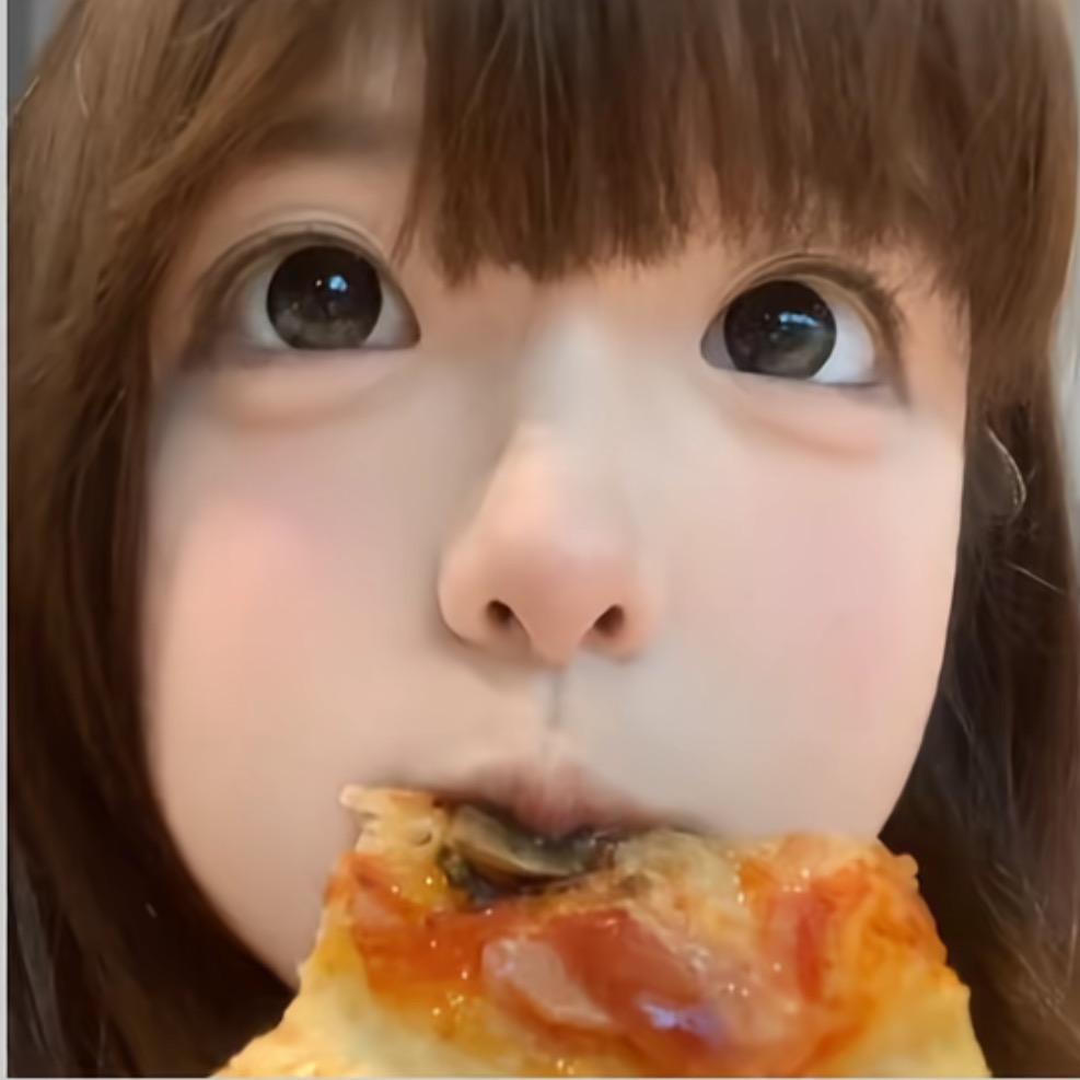 香菜统治全世界