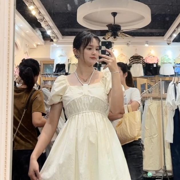 月亮🌙姐姐