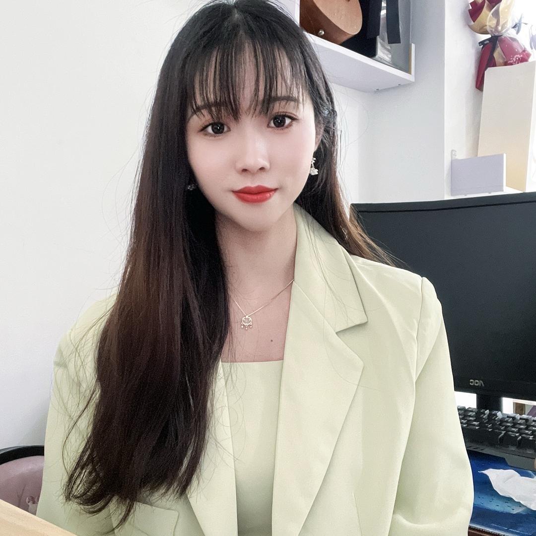 澧县鲜花店花屿-珍珍