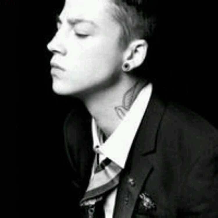 DNF老叶(币商 号商)