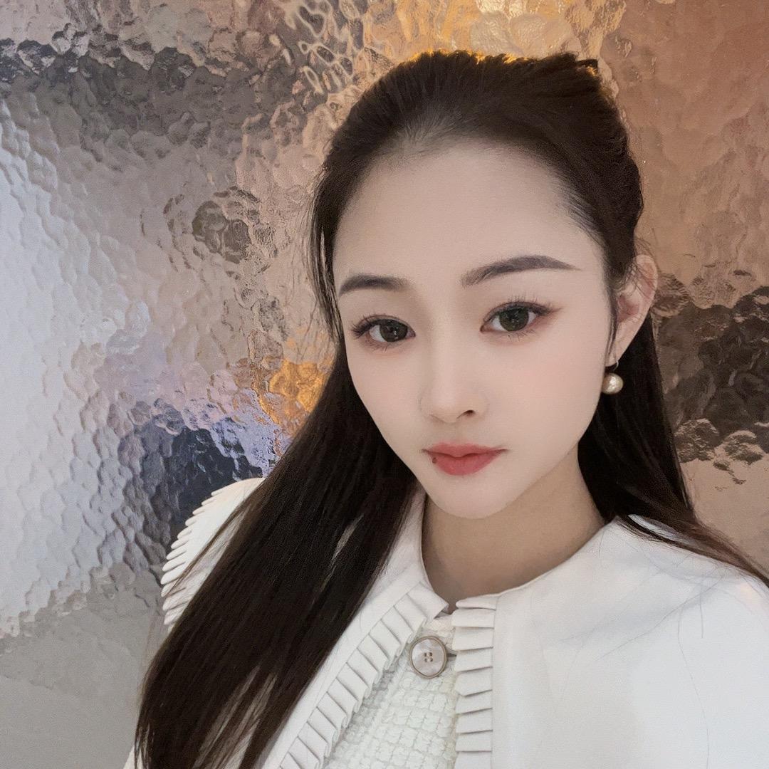 小五丸🍡