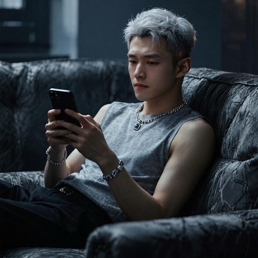 এ酉阳🚬逍遥人 吳