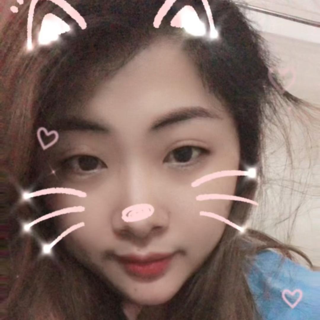 球宝