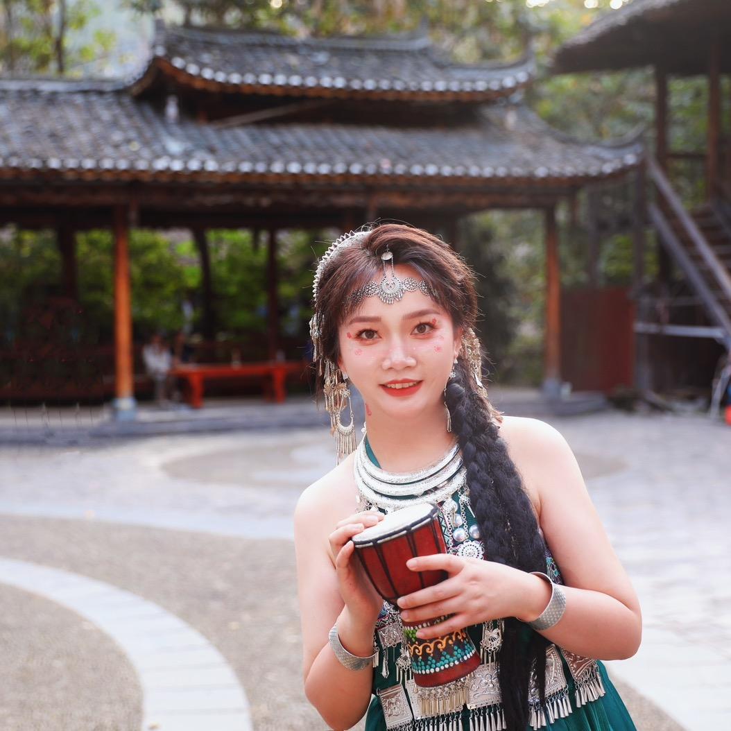 ❤️小小曼xxxF