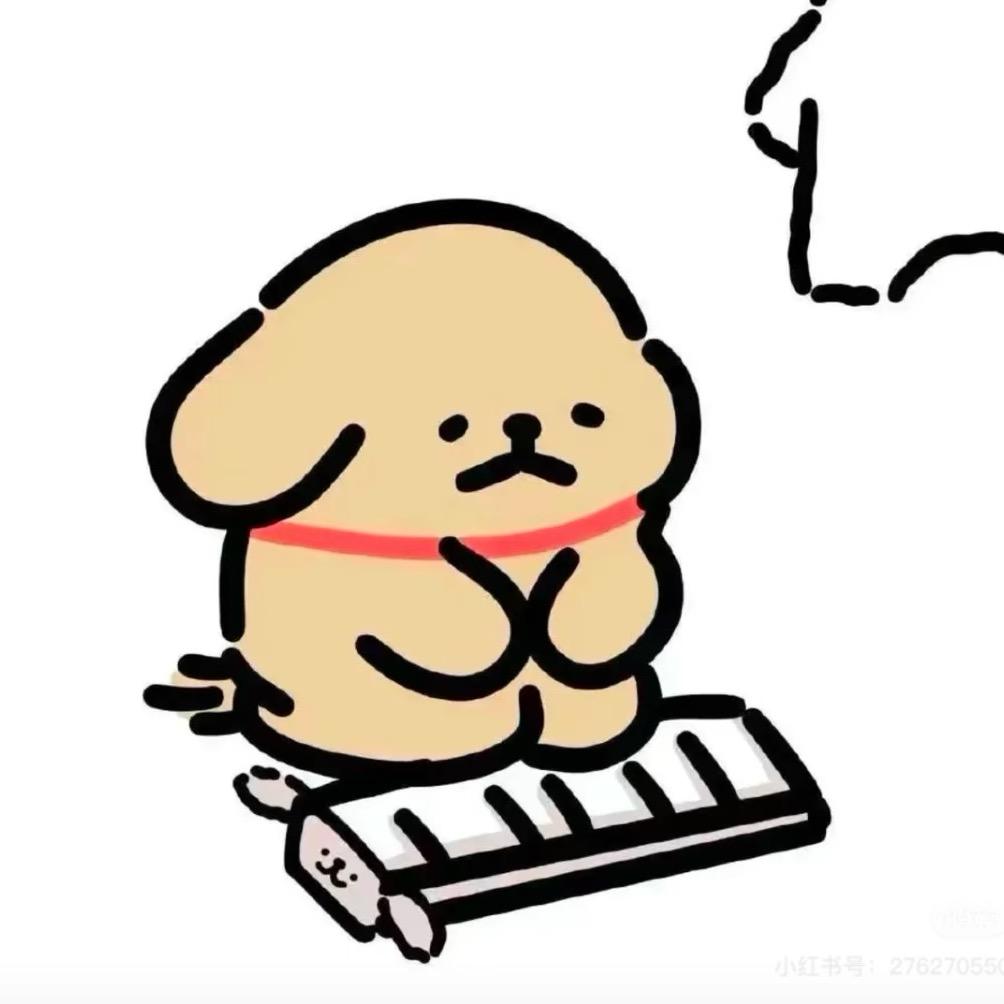 南京小想哥