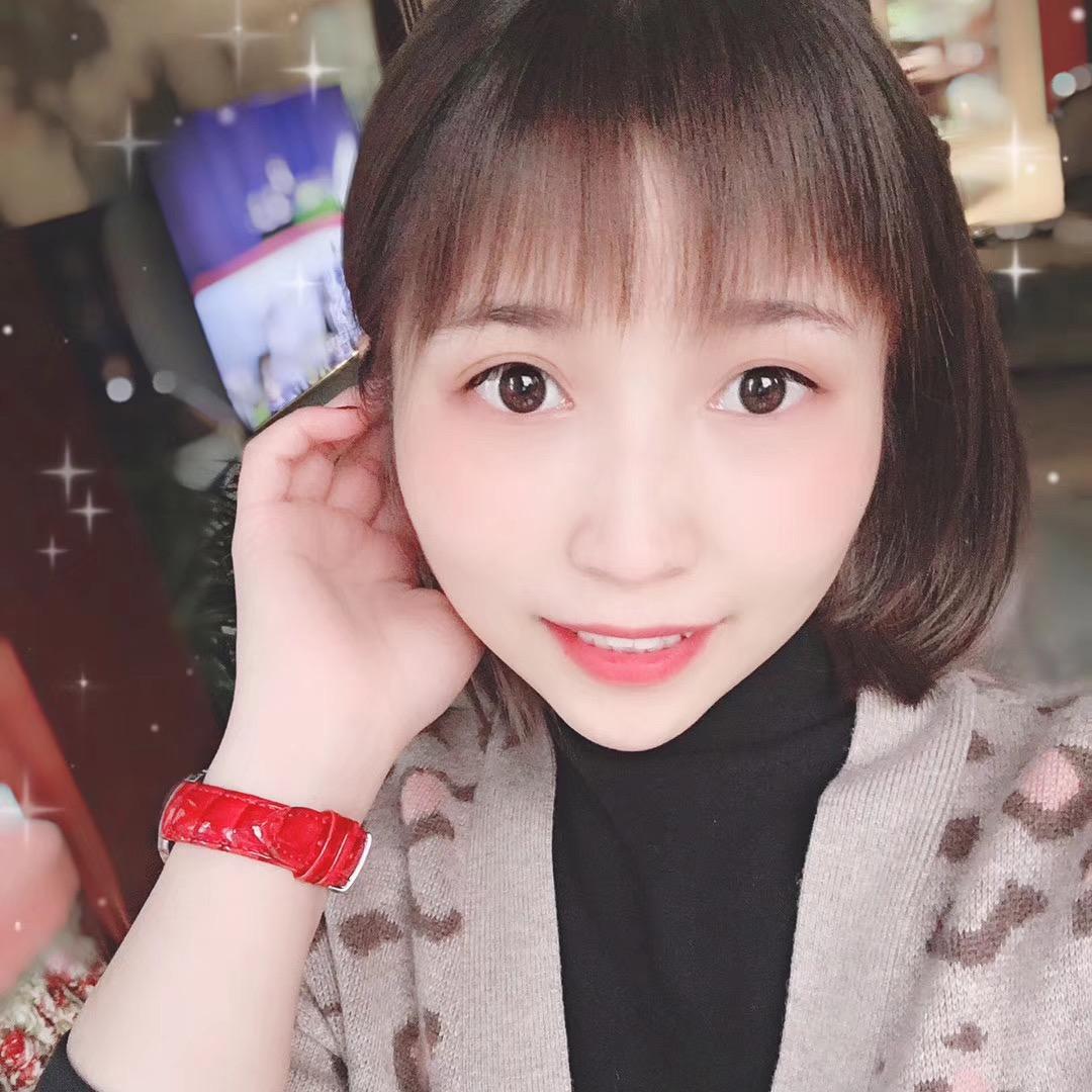 贝贝音幼儿园金园长
