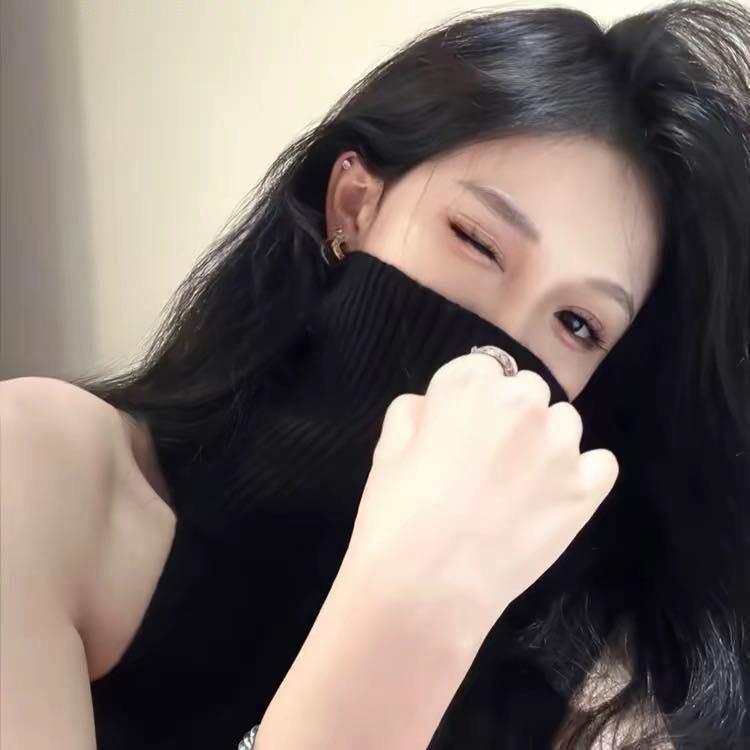 小R.
