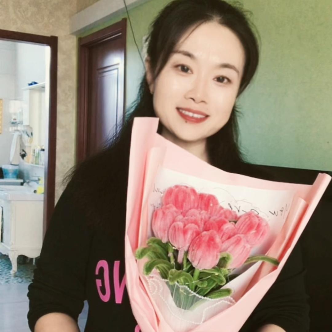 冯集服装店