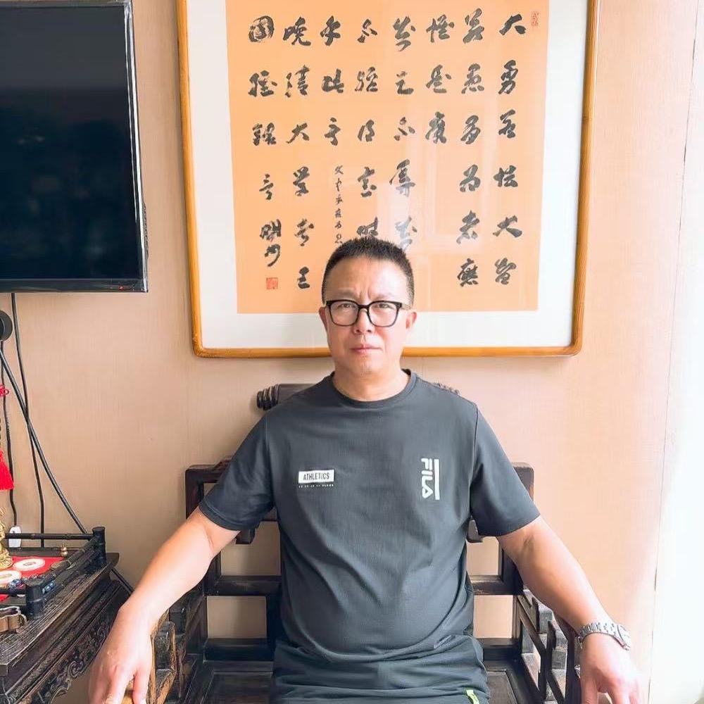 金宸国际长租短租民宿