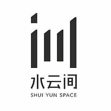 水云间东万达店