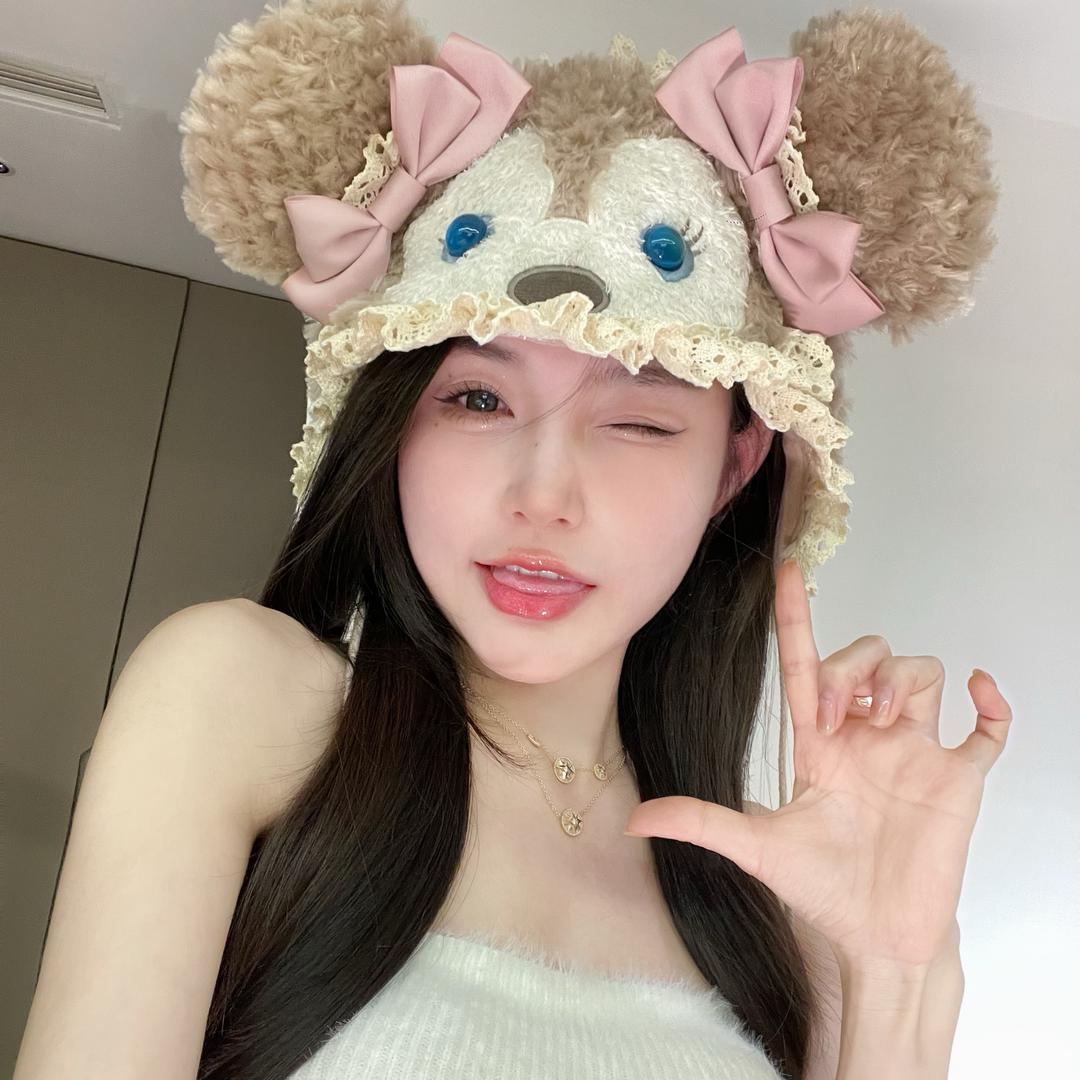 安小提服饰商贸
