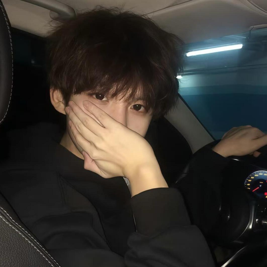男一号