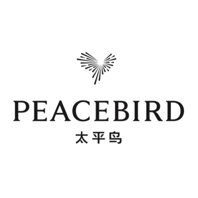 唐县惠友太平鸟女装