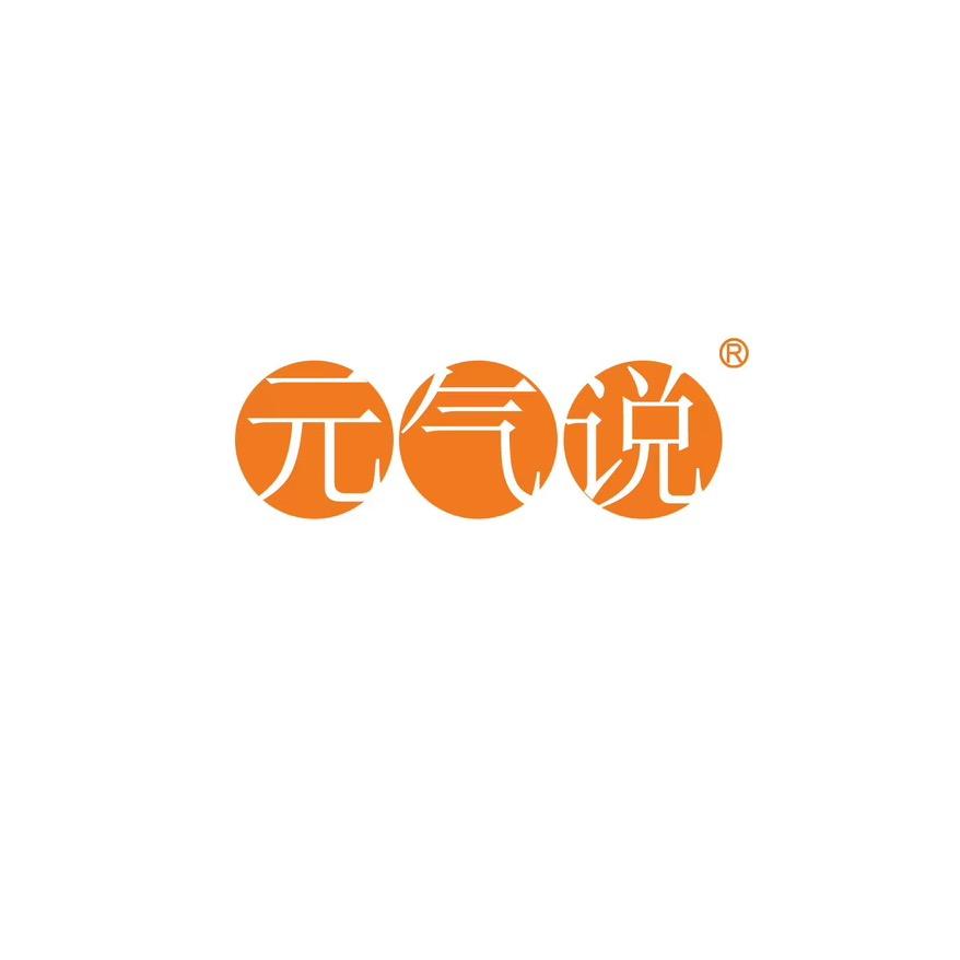 元气说企业店
