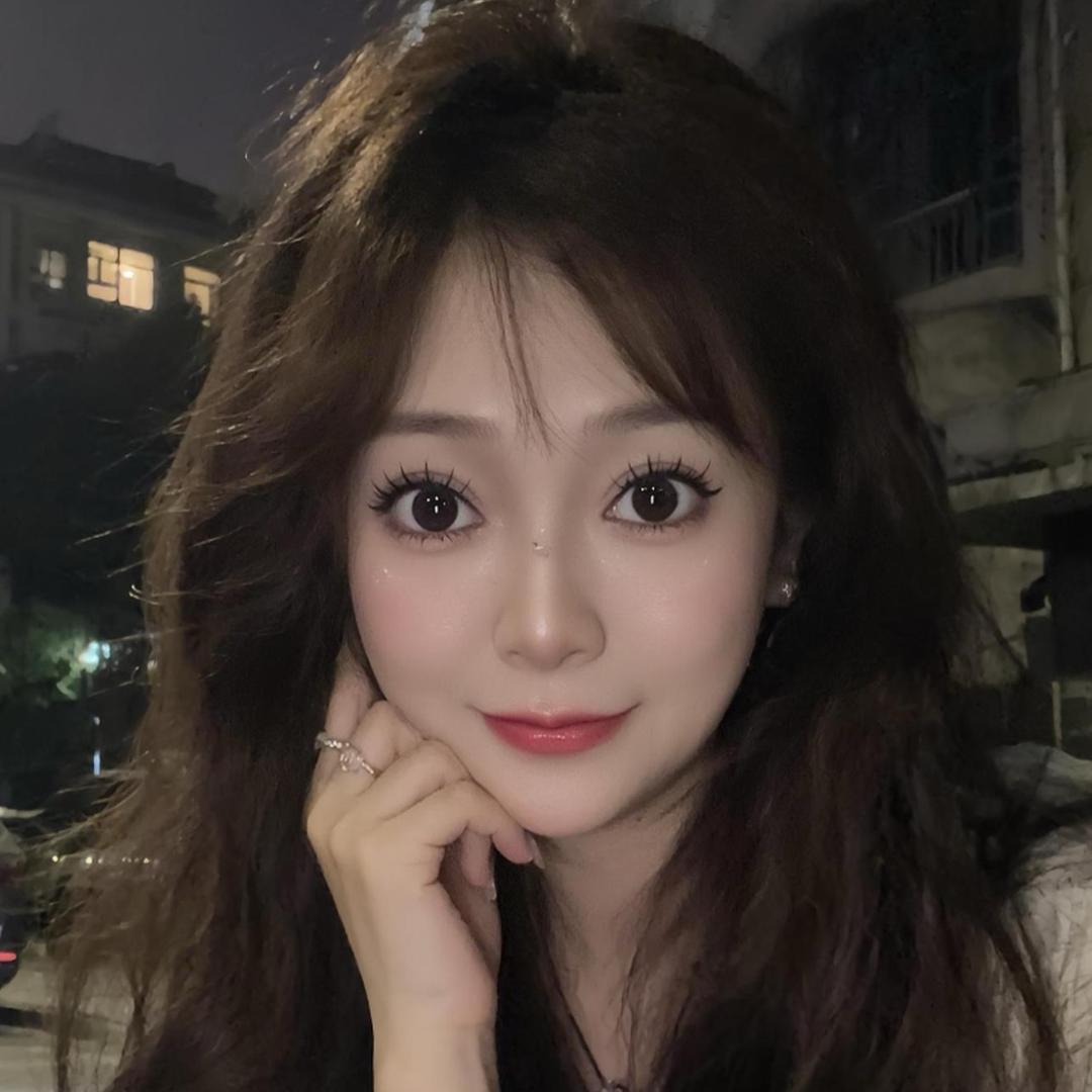 周家大小姐