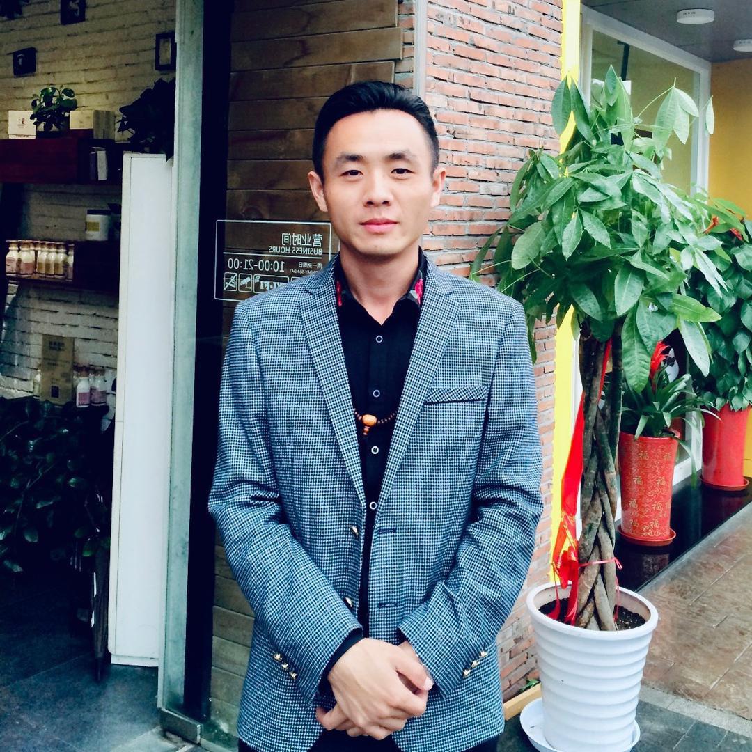 永东水产