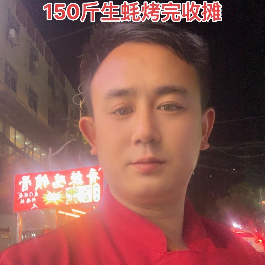蚝门黄磊单身版店