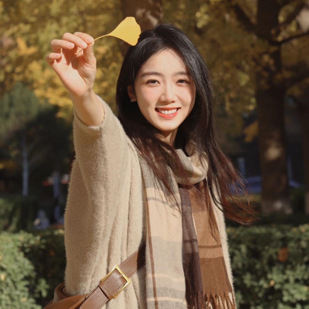 梅子美食