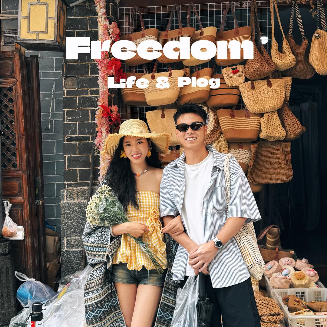 董董爱生活@抖音