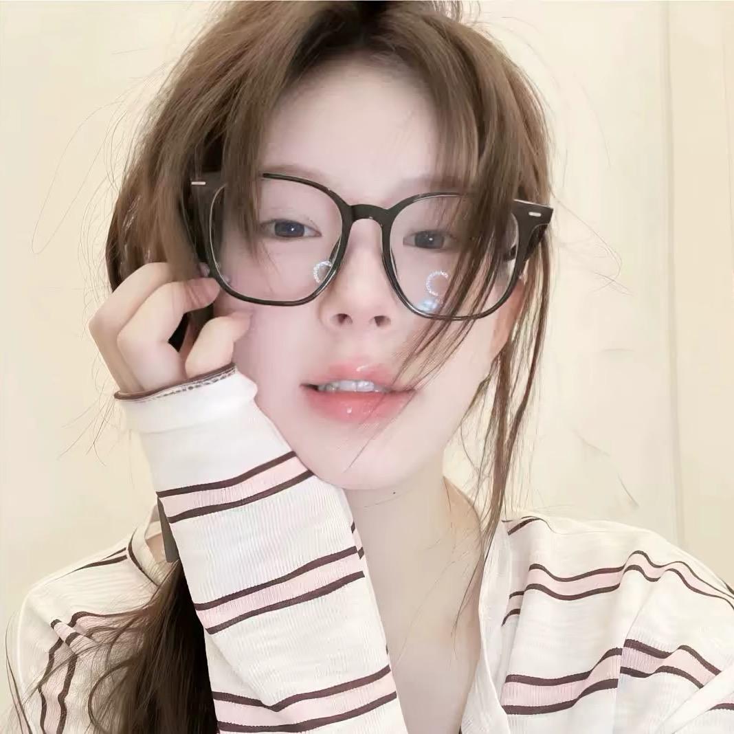 格格.