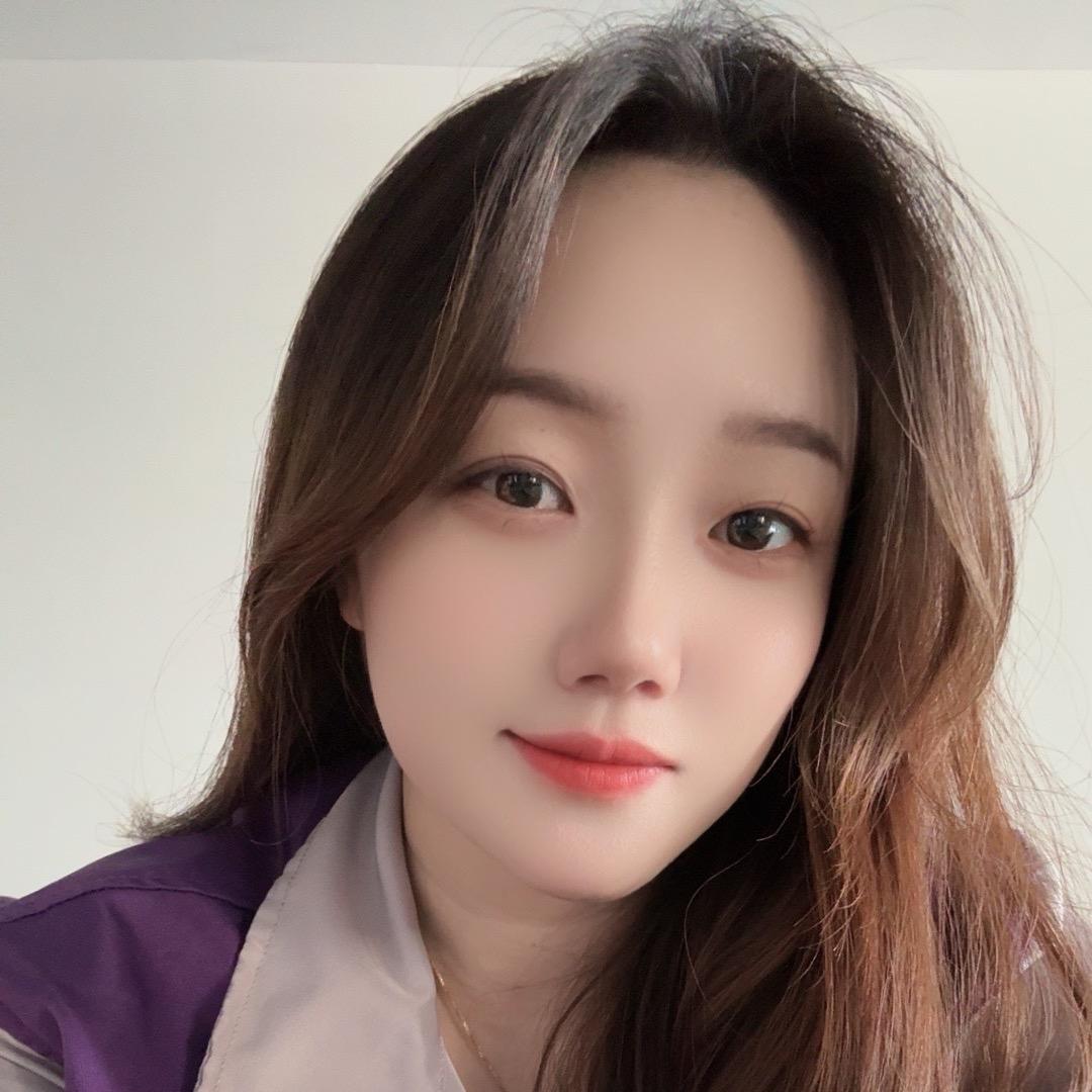 爱笑的孙家姑娘