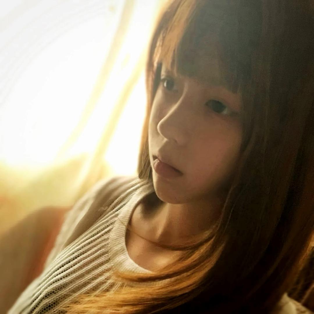 芭比