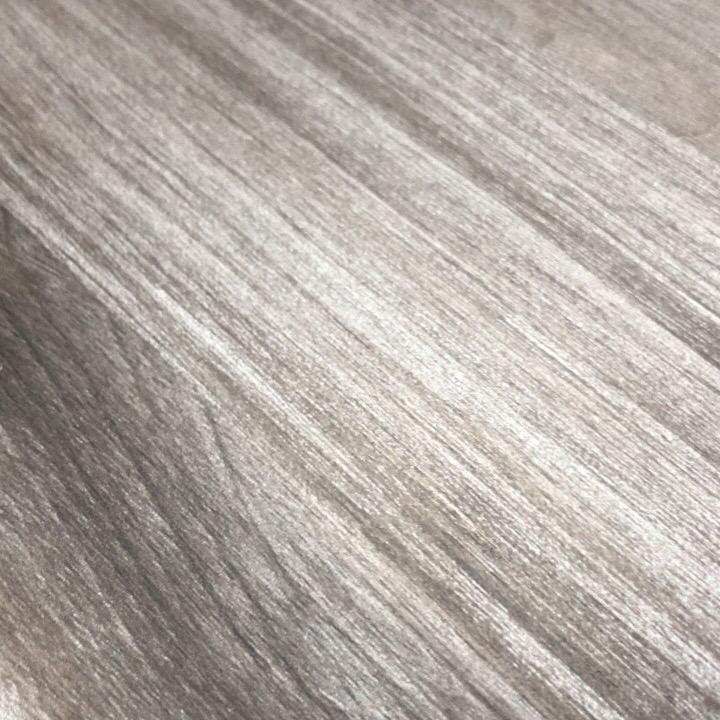 小潘说戏