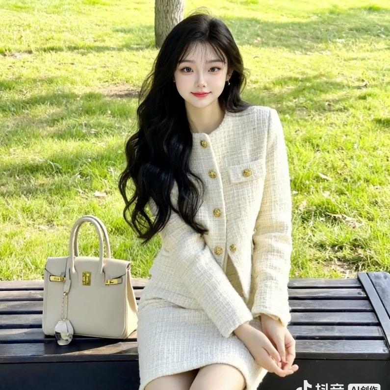 婉儿