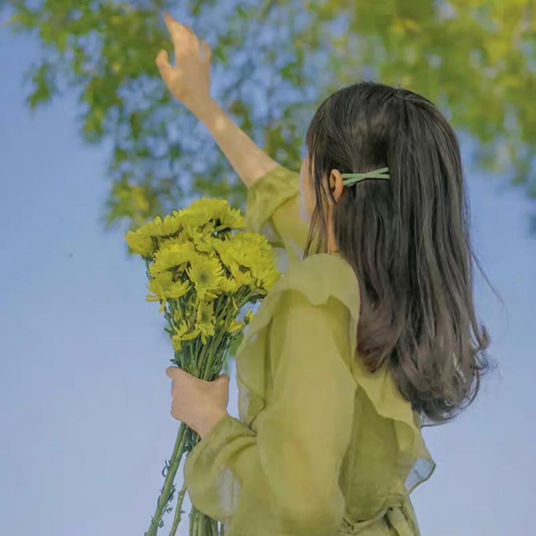 彩虹🌈朋友