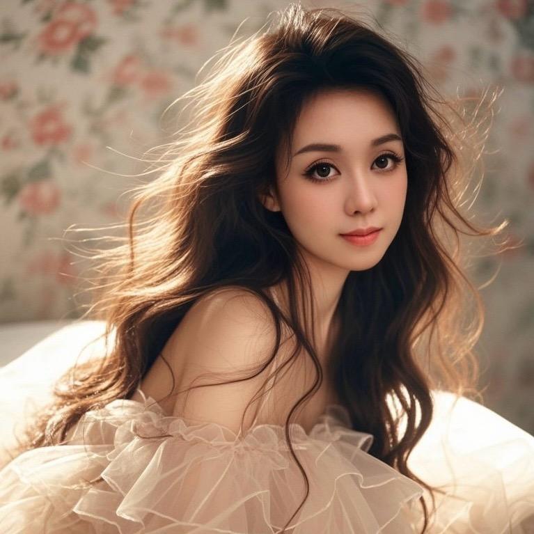 🍊橘子吐司爱拿铁