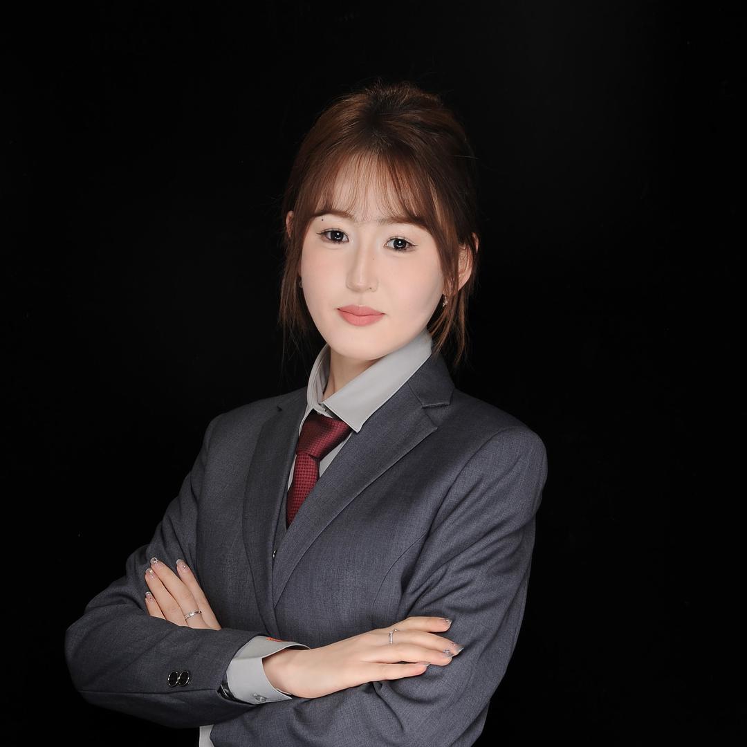 昌吉市匠心房屋租赁服务部（个体工商户）