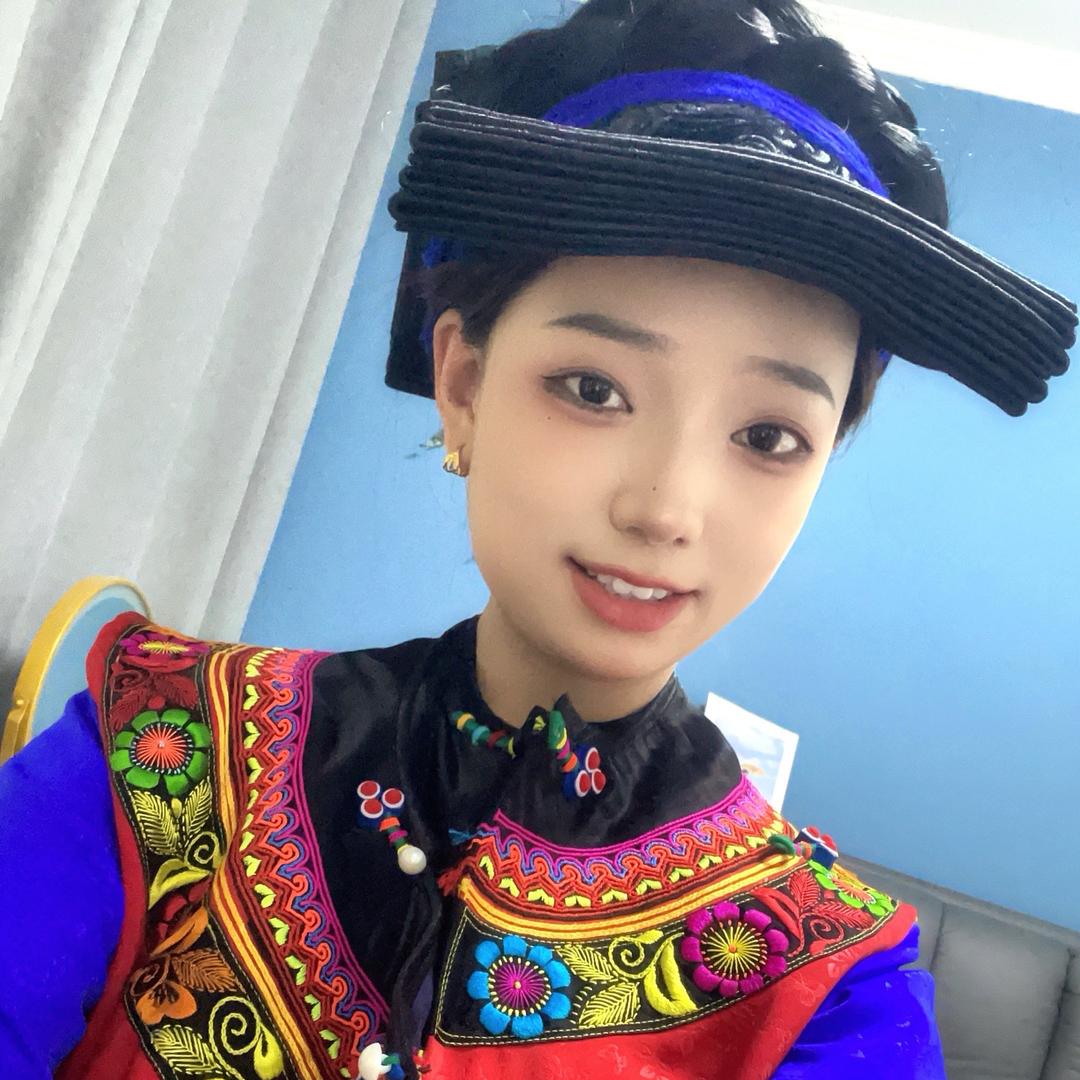 哭泣小魚丸