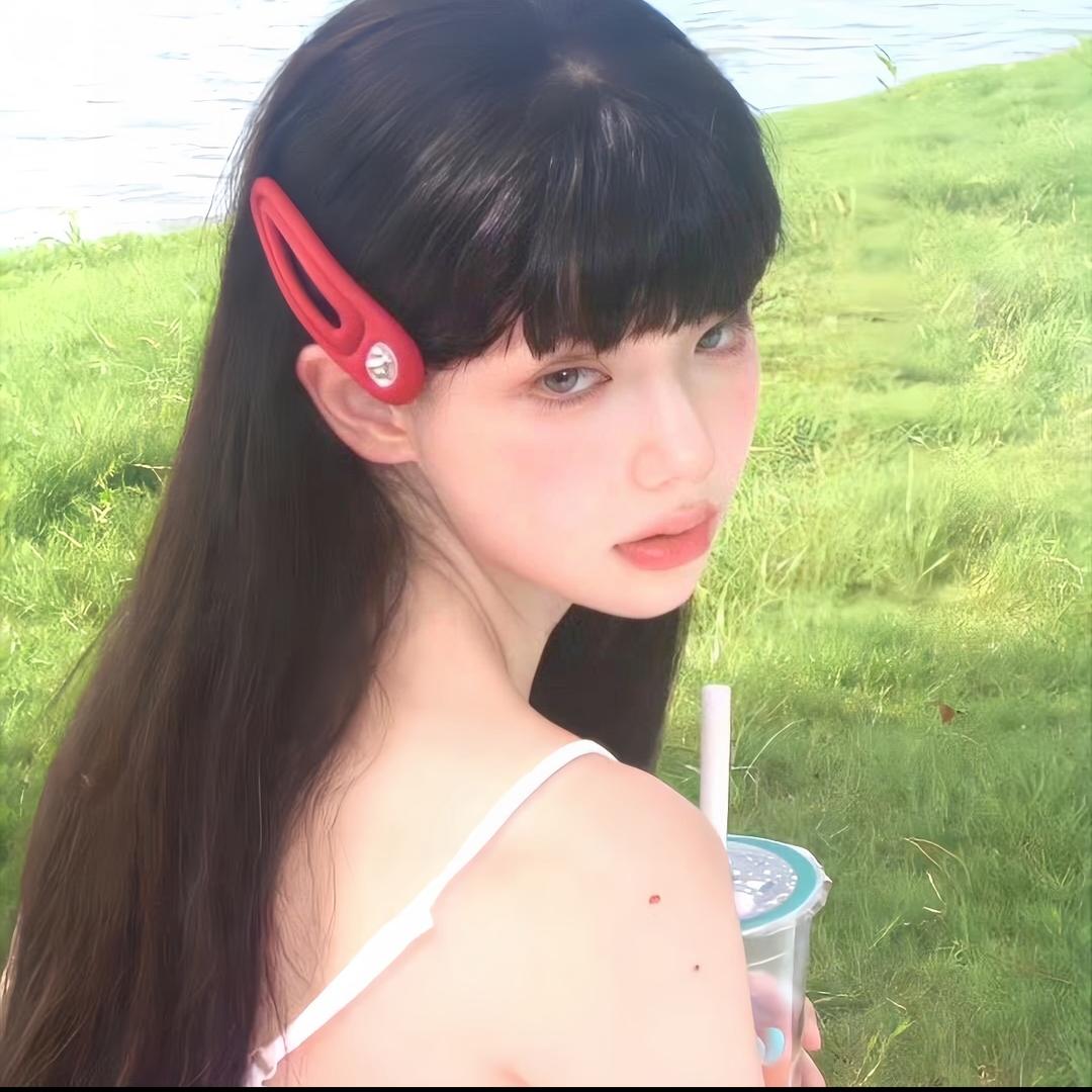 🍎