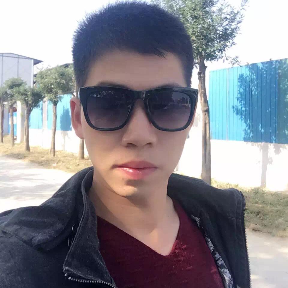 ¹⁹₉₂高妮刚℘࿐